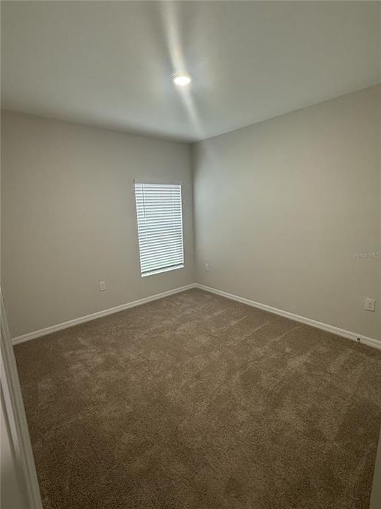 For Rent: $2,100 (5 beds, 3 baths, 2470 Square Feet)