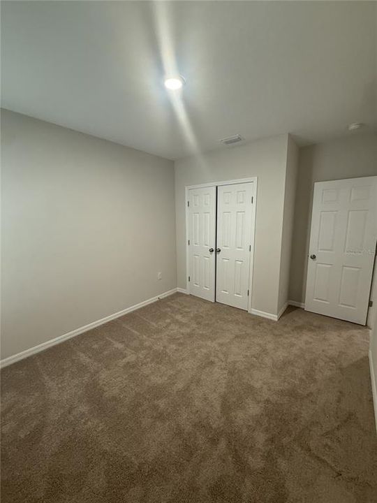 For Rent: $2,100 (5 beds, 3 baths, 2470 Square Feet)