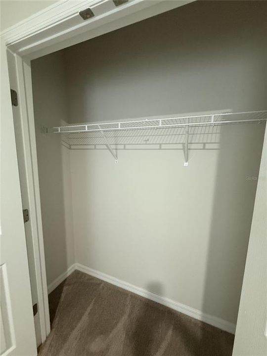 For Rent: $2,100 (5 beds, 3 baths, 2470 Square Feet)