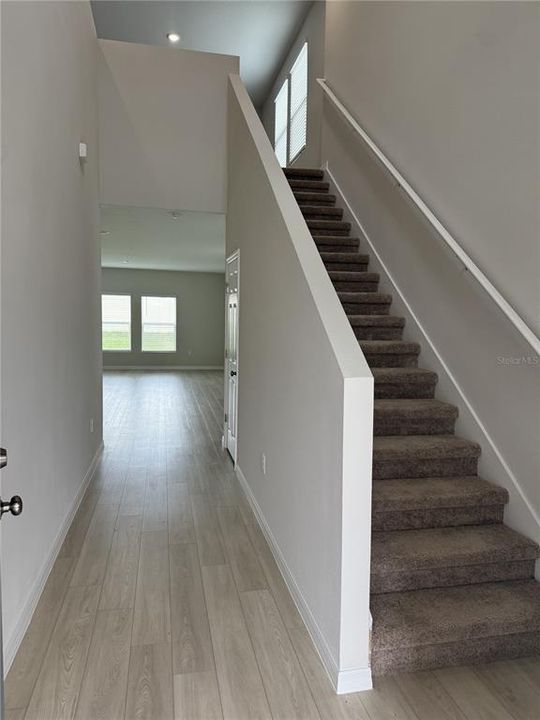 For Rent: $2,100 (5 beds, 3 baths, 2470 Square Feet)