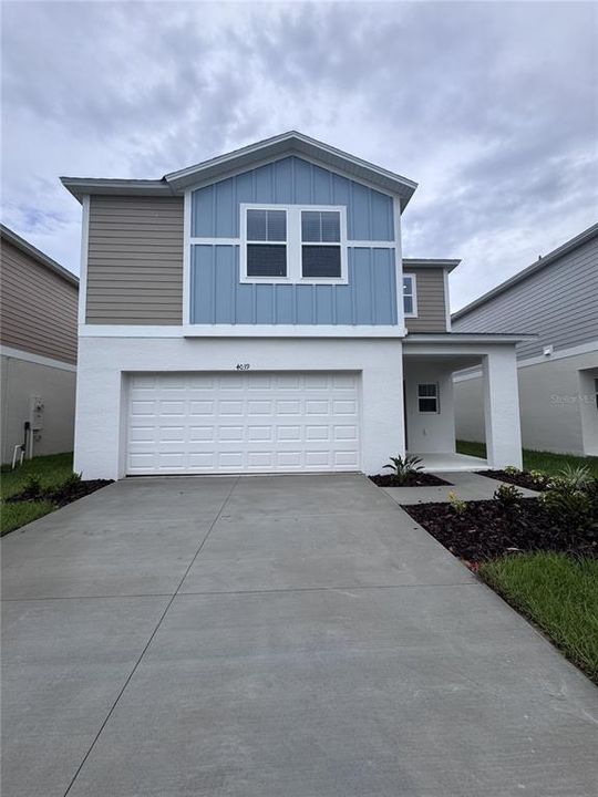 For Rent: $2,100 (5 beds, 3 baths, 2470 Square Feet)