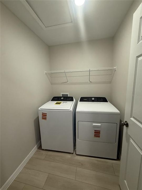 For Rent: $2,100 (5 beds, 3 baths, 2470 Square Feet)