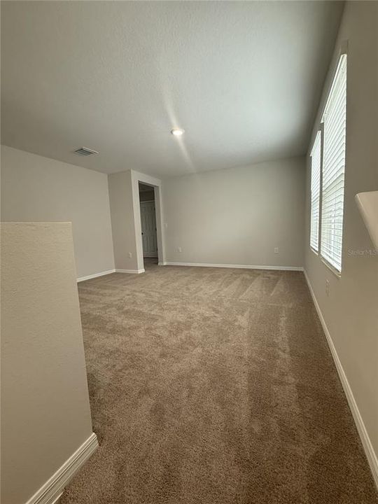 For Rent: $2,100 (5 beds, 3 baths, 2470 Square Feet)