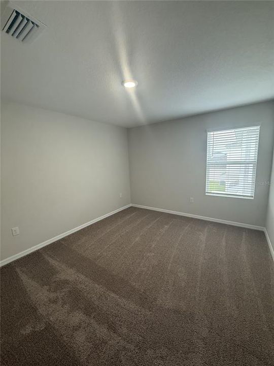 For Rent: $2,100 (5 beds, 3 baths, 2470 Square Feet)