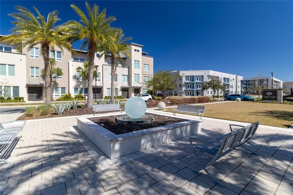 For Sale: $459,000 (3 beds, 2 baths, 1640 Square Feet)