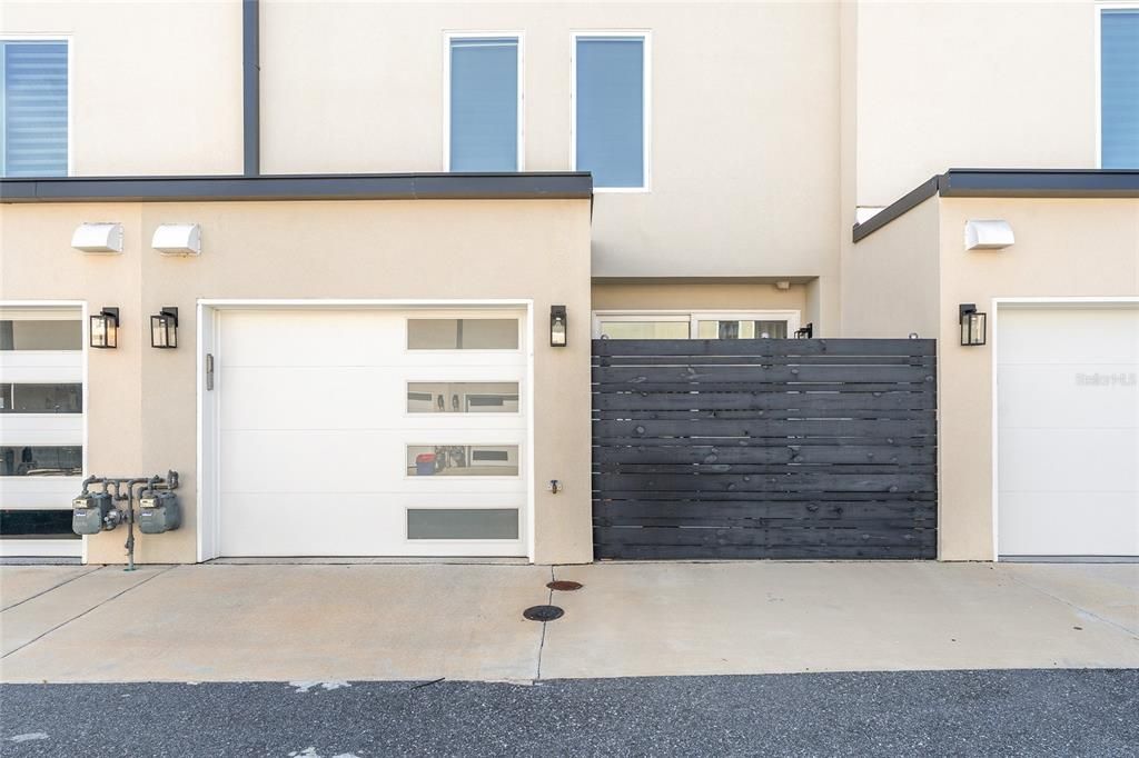 For Sale: $459,000 (3 beds, 2 baths, 1640 Square Feet)