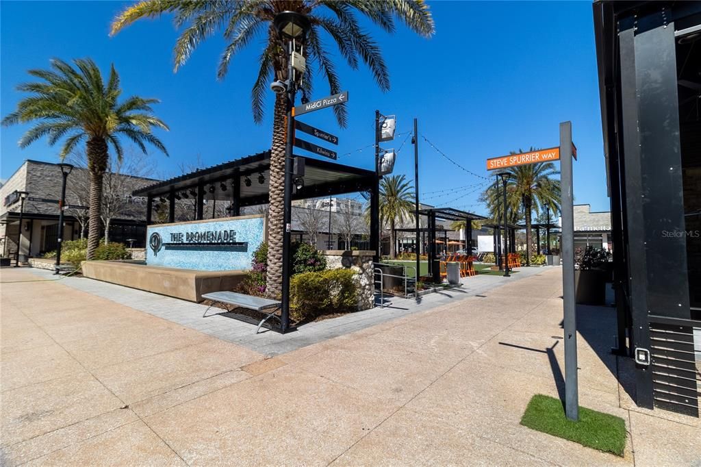 For Sale: $459,000 (3 beds, 2 baths, 1640 Square Feet)