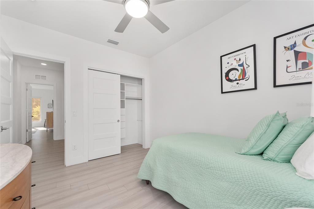 For Sale: $459,000 (3 beds, 2 baths, 1640 Square Feet)