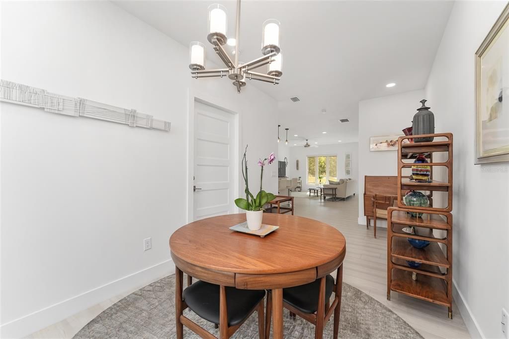 For Sale: $459,000 (3 beds, 2 baths, 1640 Square Feet)