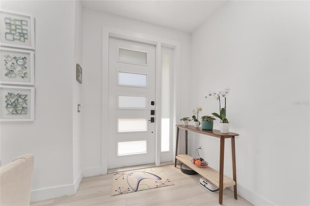 For Sale: $459,000 (3 beds, 2 baths, 1640 Square Feet)