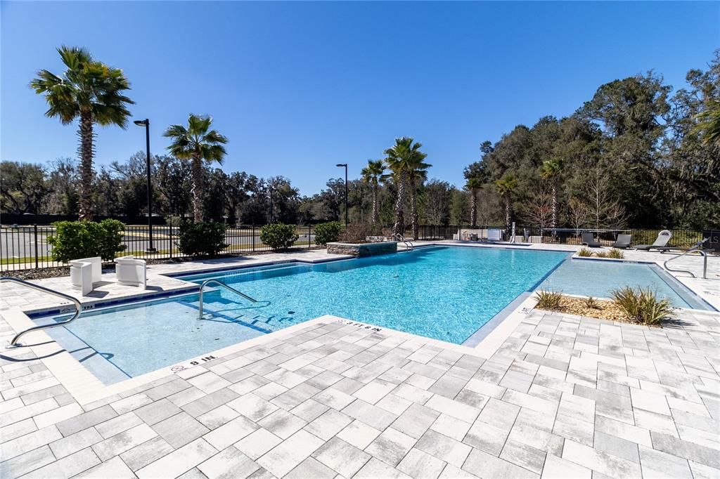 For Sale: $459,000 (3 beds, 2 baths, 1640 Square Feet)