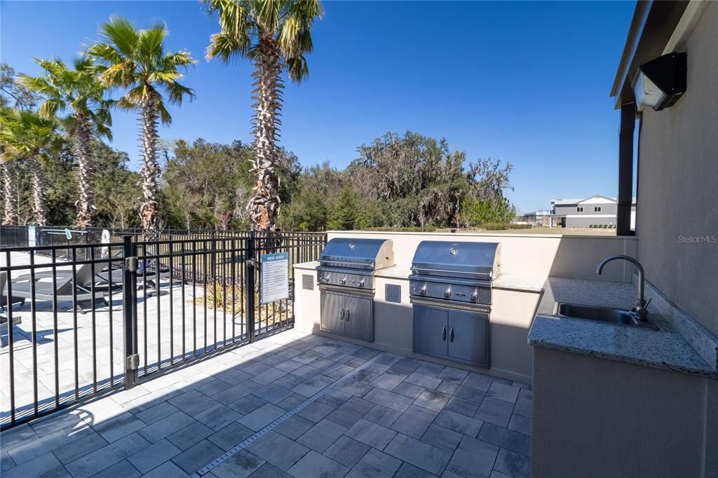 For Sale: $459,000 (3 beds, 2 baths, 1640 Square Feet)