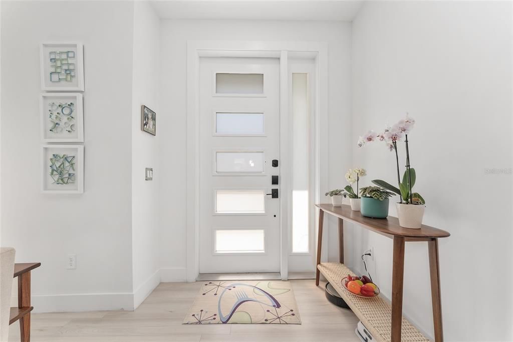 For Sale: $459,000 (3 beds, 2 baths, 1640 Square Feet)