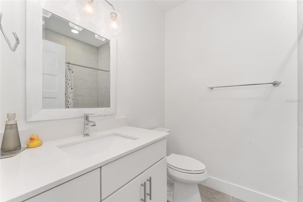 For Sale: $459,000 (3 beds, 2 baths, 1640 Square Feet)