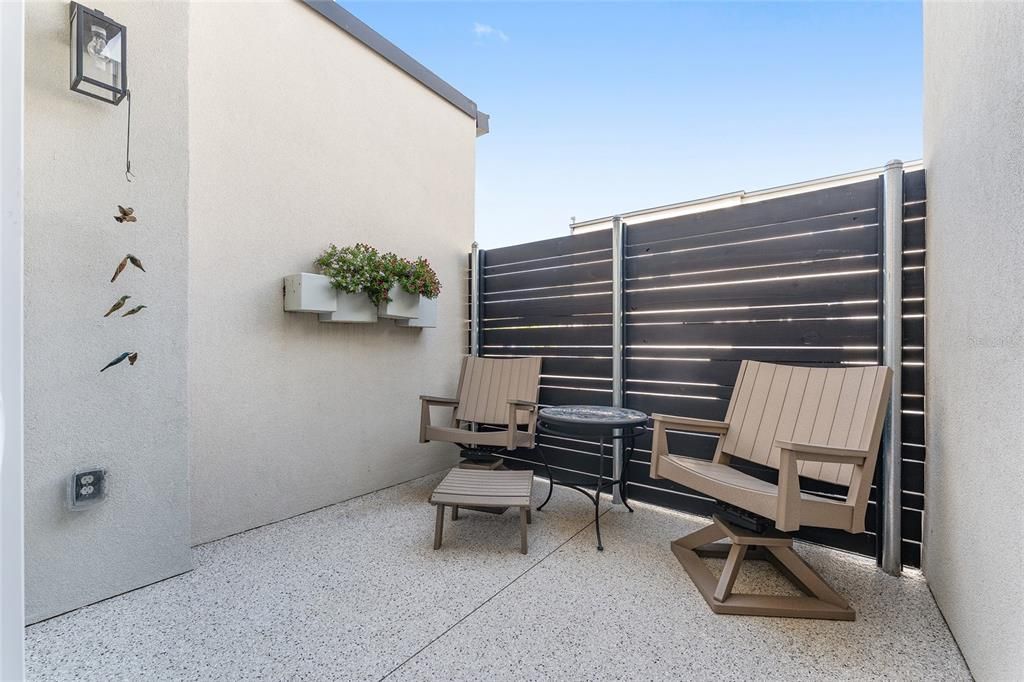 For Sale: $459,000 (3 beds, 2 baths, 1640 Square Feet)