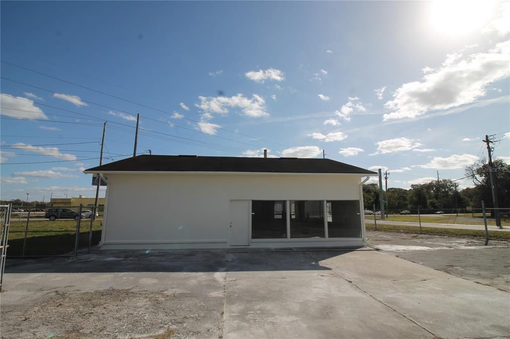 For Sale: $42,000 (0 beds, 0 baths, 0 Square Feet)