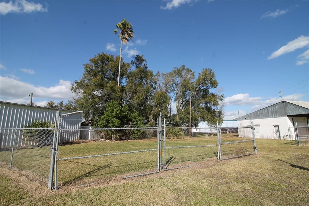 For Sale: $42,000 (0 beds, 0 baths, 0 Square Feet)