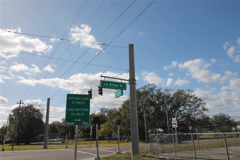 For Sale: $42,000 (0 beds, 0 baths, 0 Square Feet)