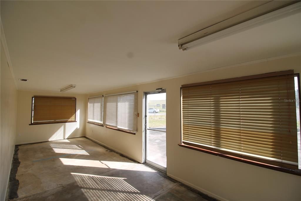 For Sale: $42,000 (0 beds, 0 baths, 0 Square Feet)