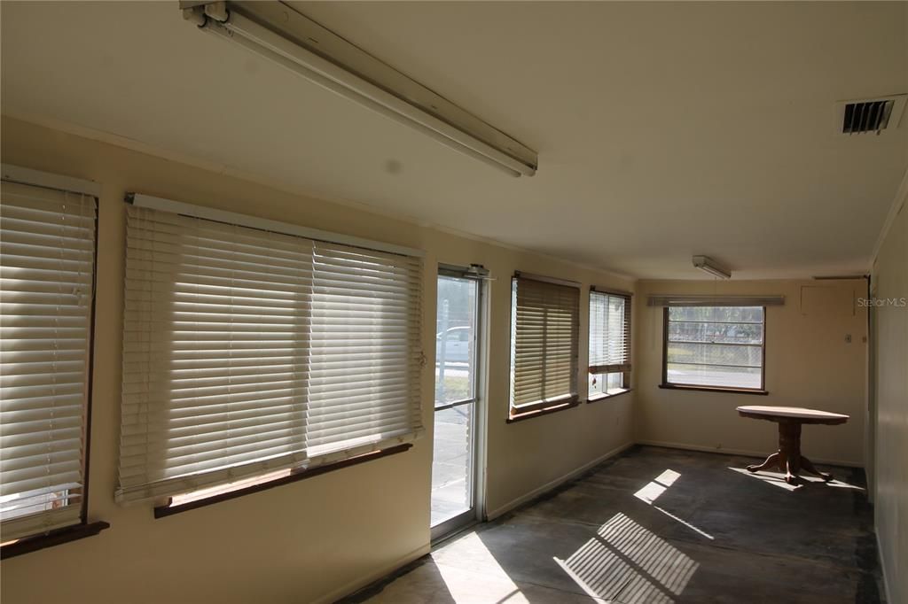 For Sale: $42,000 (0 beds, 0 baths, 0 Square Feet)