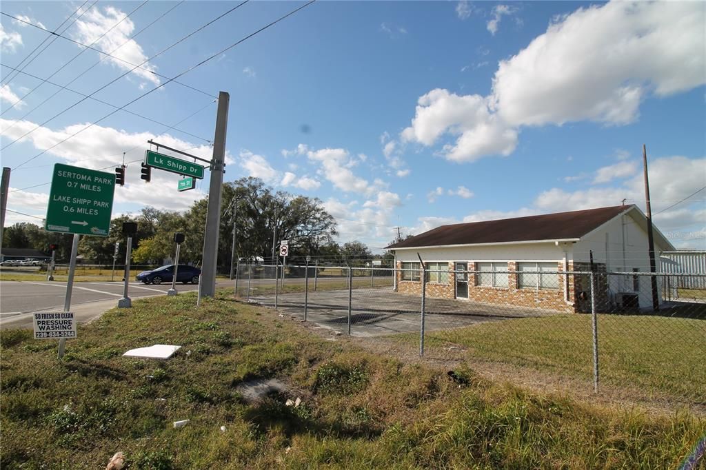 For Sale: $42,000 (0 beds, 0 baths, 0 Square Feet)