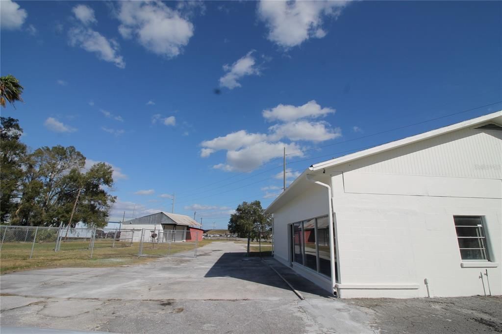 For Sale: $42,000 (0 beds, 0 baths, 0 Square Feet)