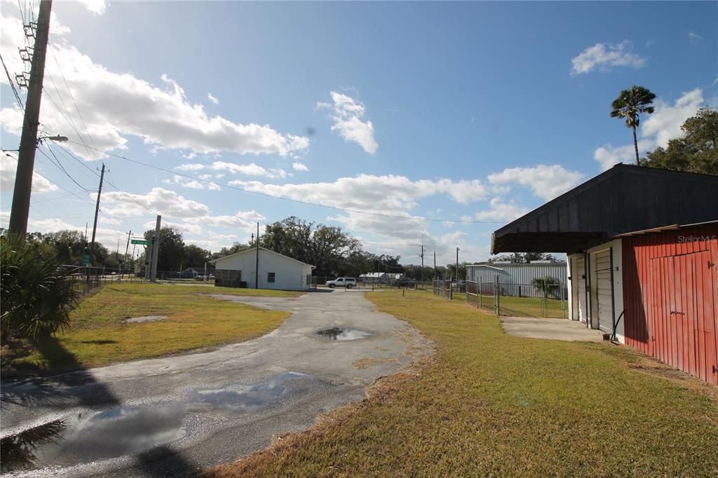 For Sale: $42,000 (0 beds, 0 baths, 0 Square Feet)