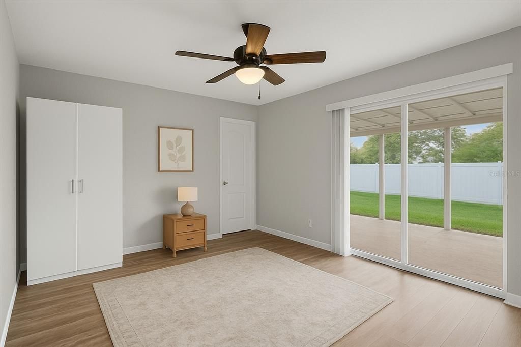 合同活跃: $325,000 (3 贝兹, 2 浴室, 1143 平方英尺)