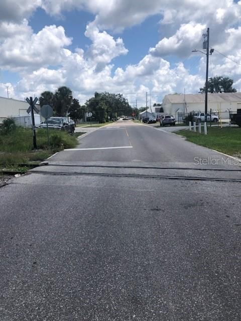 For Sale: $225,000 (0 beds, 0 baths, 0 Square Feet)