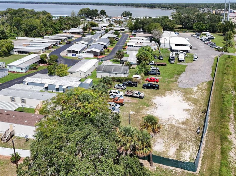 For Sale: $225,000 (0 beds, 0 baths, 0 Square Feet)