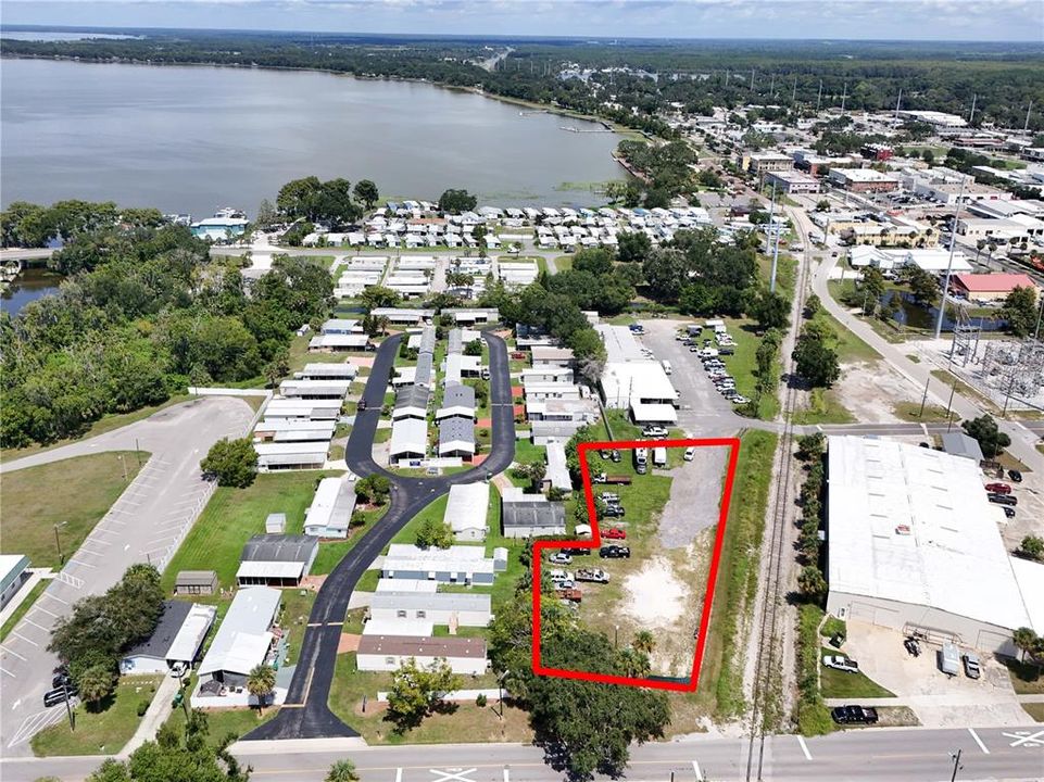 For Sale: $225,000 (0 beds, 0 baths, 0 Square Feet)