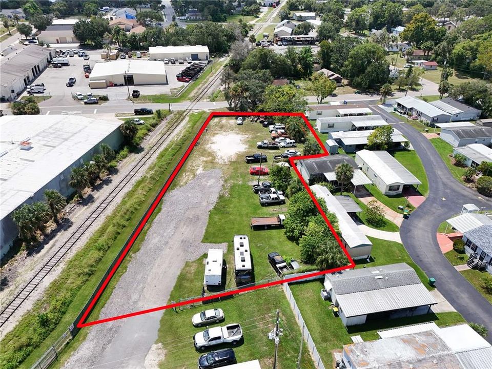 For Sale: $225,000 (0 beds, 0 baths, 0 Square Feet)