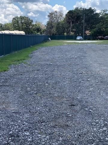 For Sale: $225,000 (0 beds, 0 baths, 0 Square Feet)