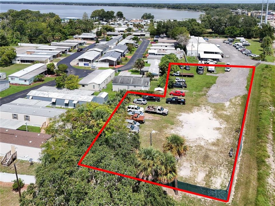 For Sale: $225,000 (0 beds, 0 baths, 0 Square Feet)