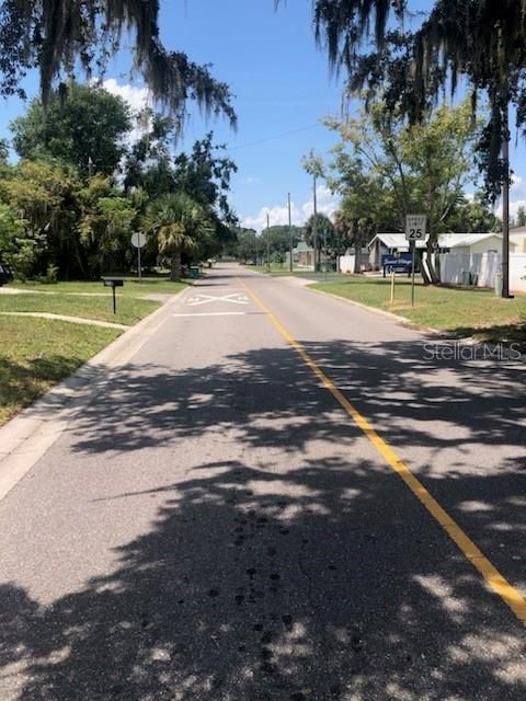 For Sale: $225,000 (0 beds, 0 baths, 0 Square Feet)