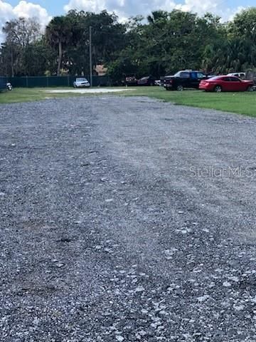 For Sale: $225,000 (0 beds, 0 baths, 0 Square Feet)