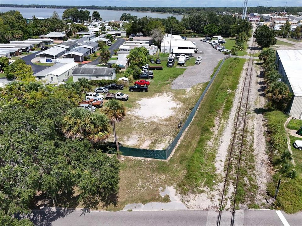 For Sale: $225,000 (0 beds, 0 baths, 0 Square Feet)