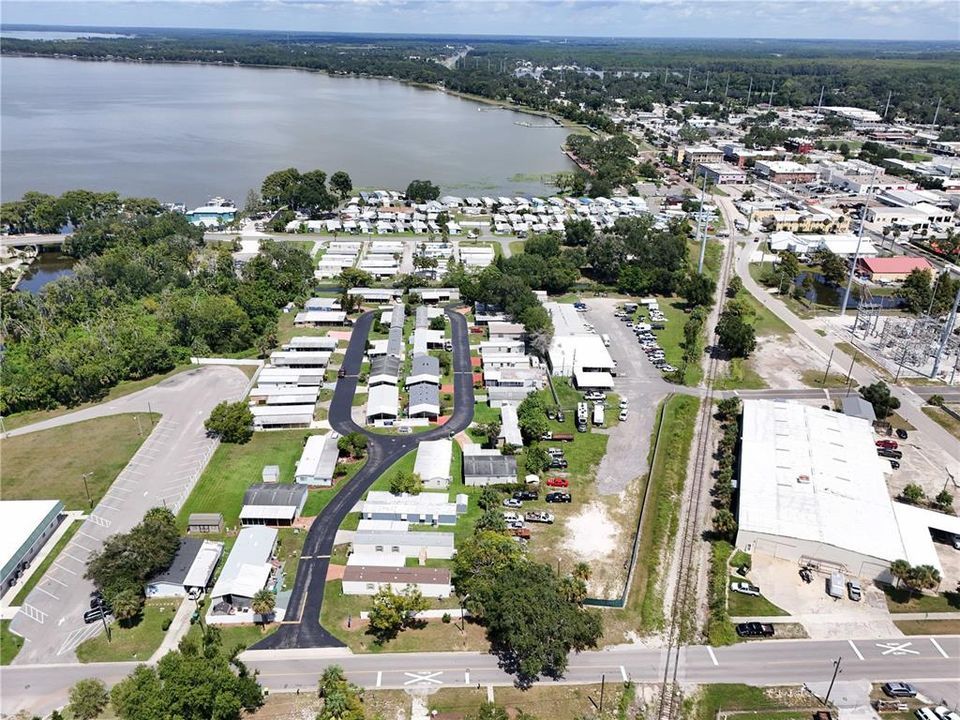 For Sale: $225,000 (0 beds, 0 baths, 0 Square Feet)