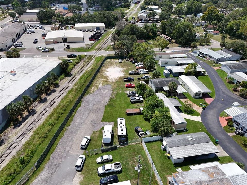 For Sale: $225,000 (0 beds, 0 baths, 0 Square Feet)