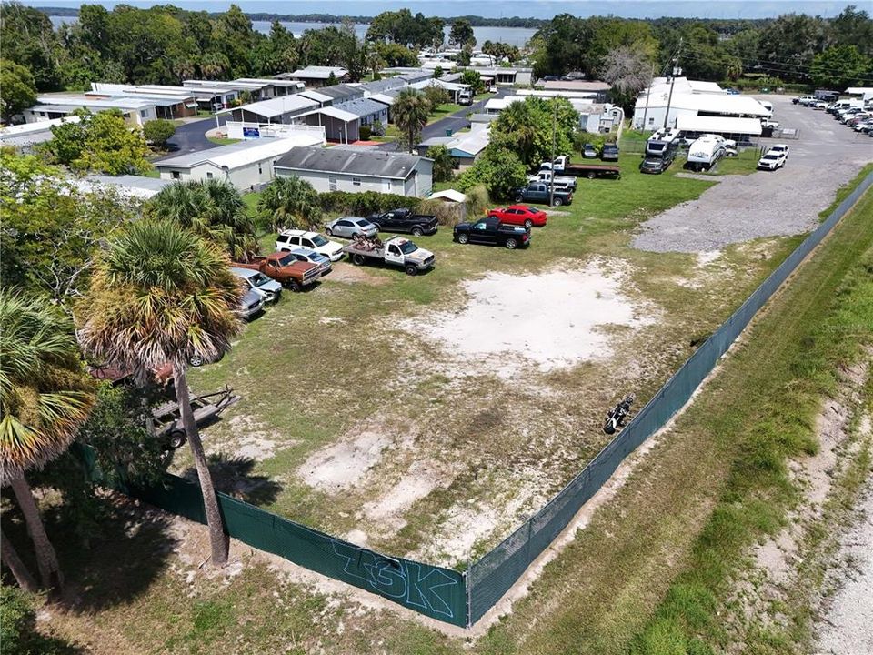 For Sale: $225,000 (0 beds, 0 baths, 0 Square Feet)