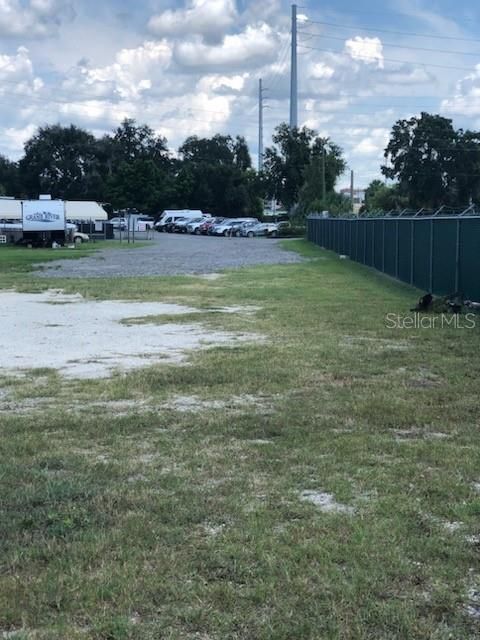 For Sale: $225,000 (0 beds, 0 baths, 0 Square Feet)