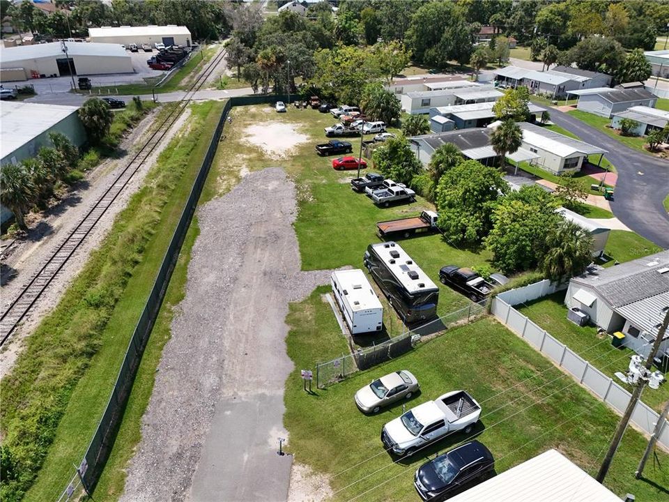 For Sale: $225,000 (0 beds, 0 baths, 0 Square Feet)