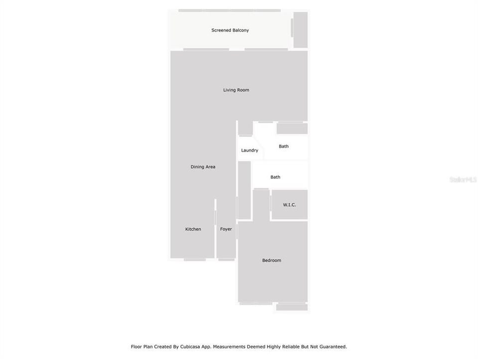 待售: $239,900 (2 贝兹, 2 浴室, 1284 平方英尺)