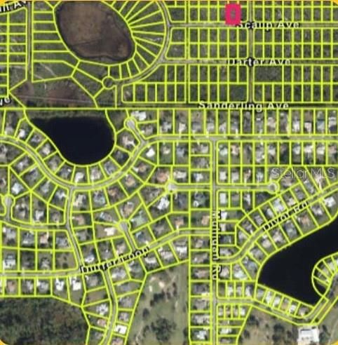 For Sale: $7,950 (0.23 acres)