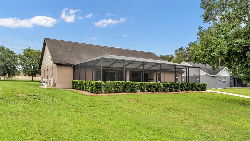 For Sale: $875,000 (4 beds, 3 baths, 3227 Square Feet)