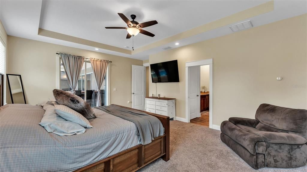 For Sale: $875,000 (4 beds, 3 baths, 3227 Square Feet)