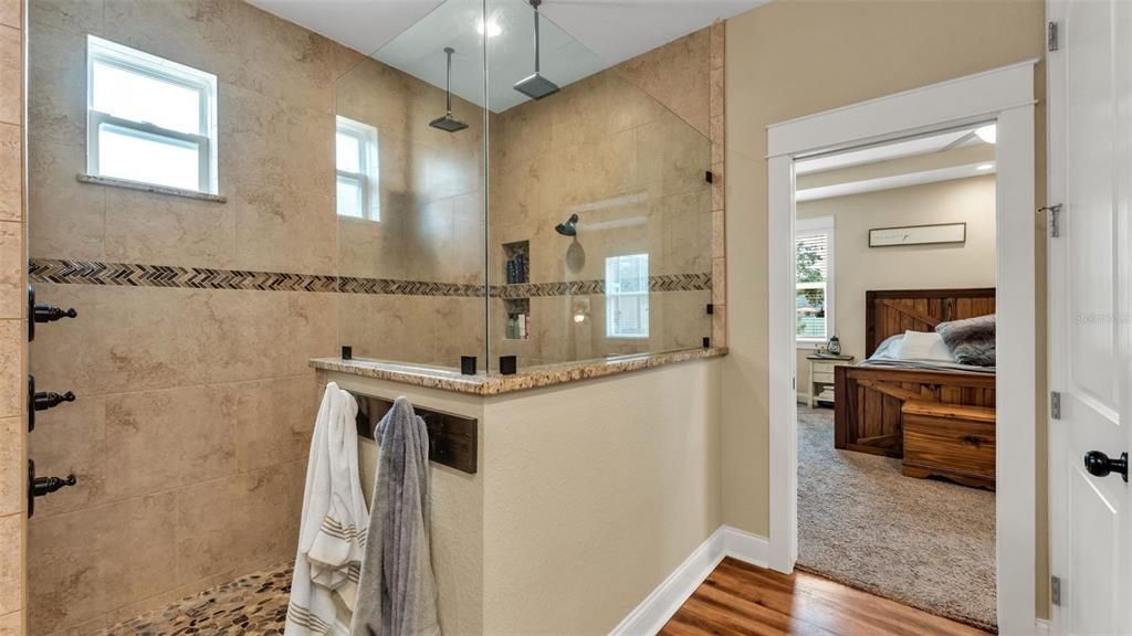 For Sale: $875,000 (4 beds, 3 baths, 3227 Square Feet)