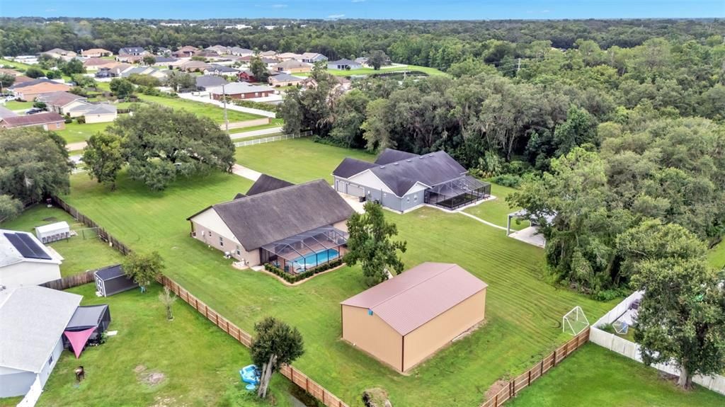 For Sale: $875,000 (4 beds, 3 baths, 3227 Square Feet)