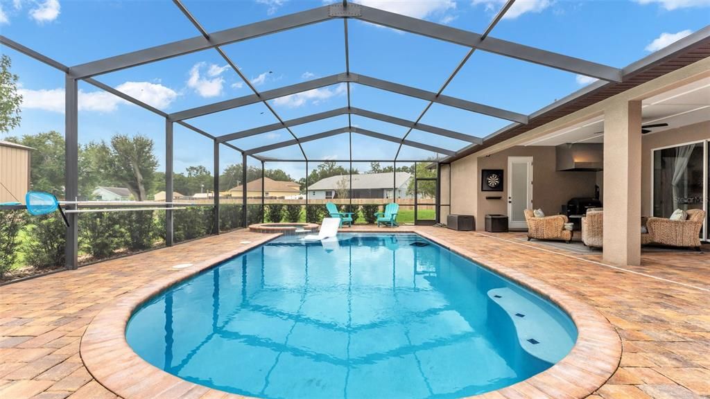 For Sale: $875,000 (4 beds, 3 baths, 3227 Square Feet)