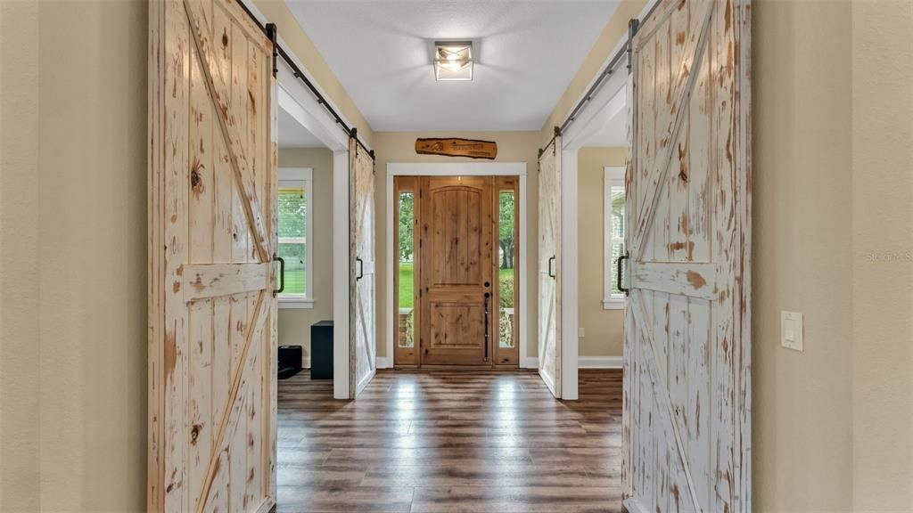 For Sale: $875,000 (4 beds, 3 baths, 3227 Square Feet)